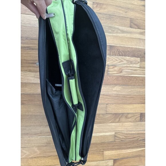 Kumpoo Tennis Racket Bag - Picture 5 of 6